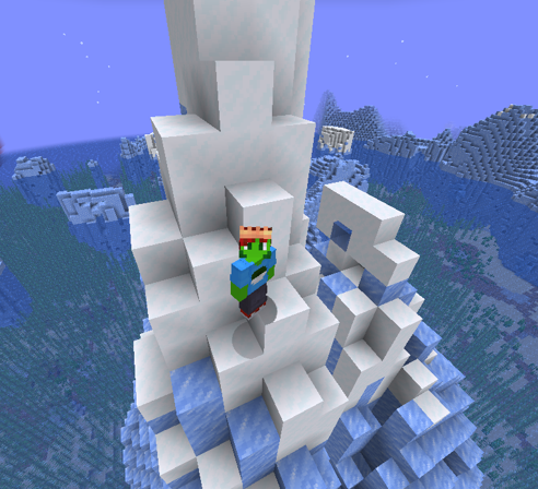 PoKeX 87 tweet media