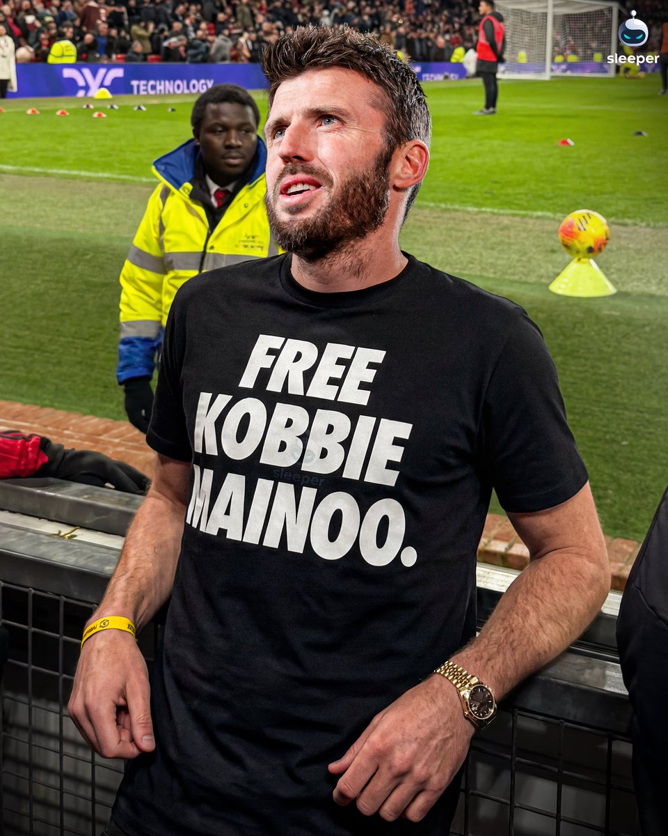 Sleeper Football tweet media