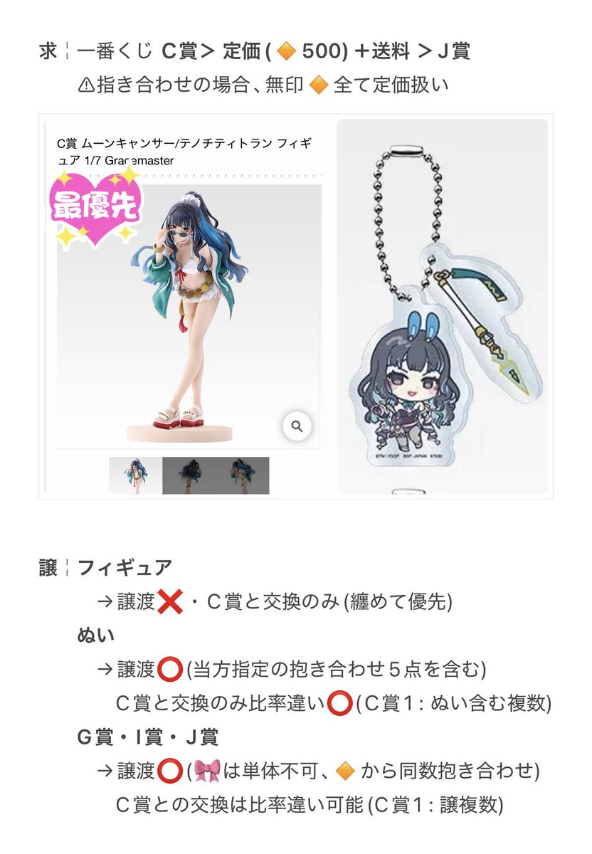 Fate関連作品｜一番くじ倶楽部｜BANDAI SPIRITS公式 一番くじ情報