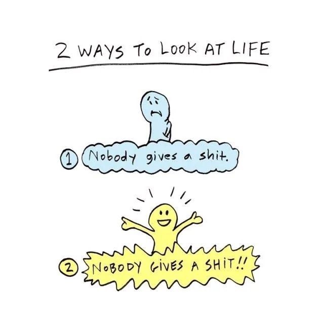 Satan (@s8n) on Twitter photo 