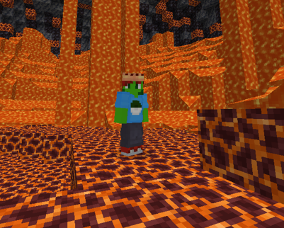 PoKeX 87 tweet media