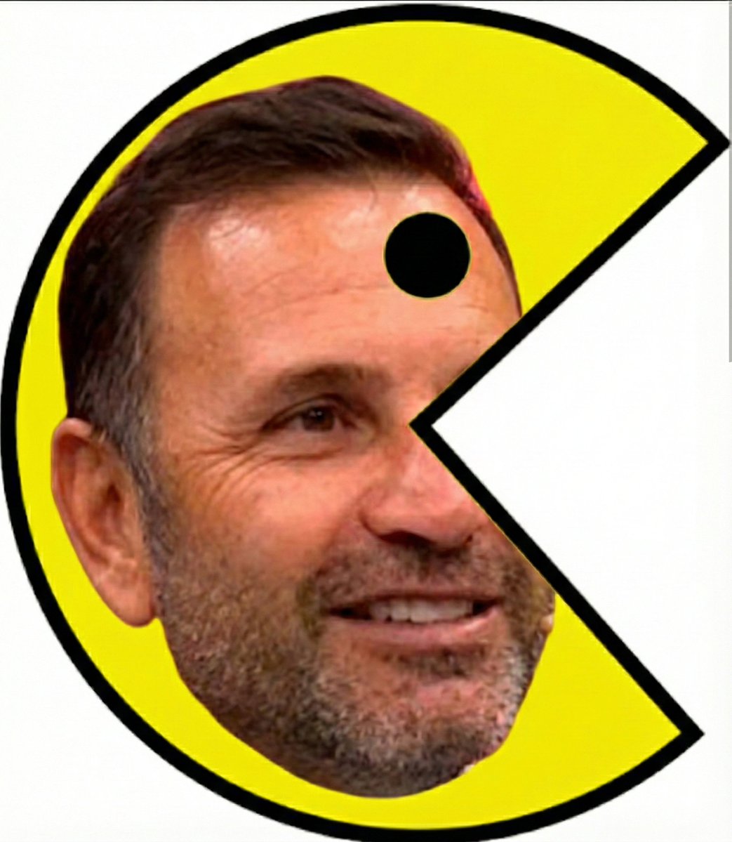 #Okanburukistifa 

Bütün yaptığı yıldızlarla yerel maçları kazanmak
Sağ bek sol bek yemek

Bırak git artik