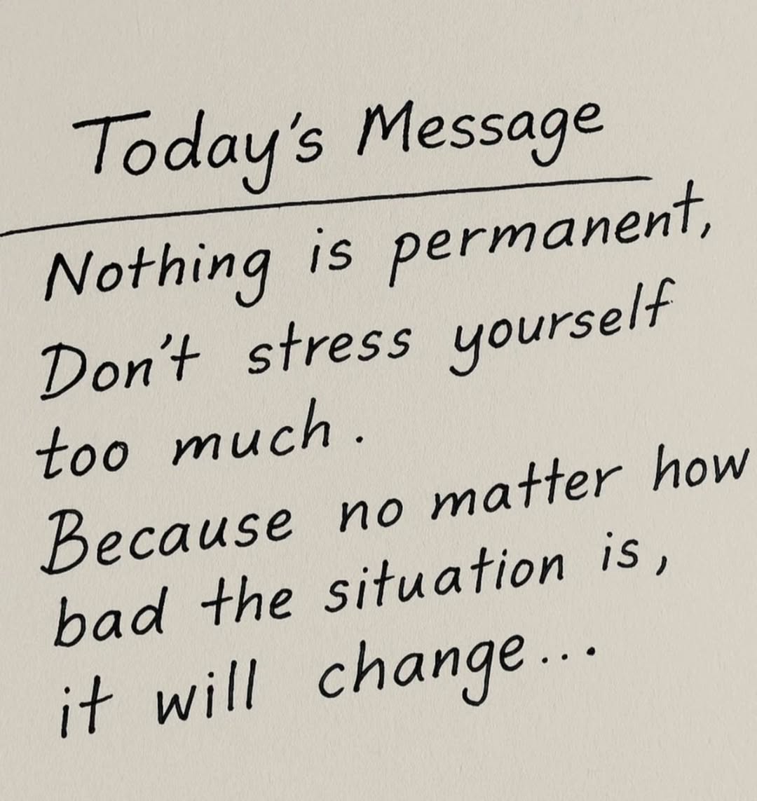 Maxwell 🕊 tweet media