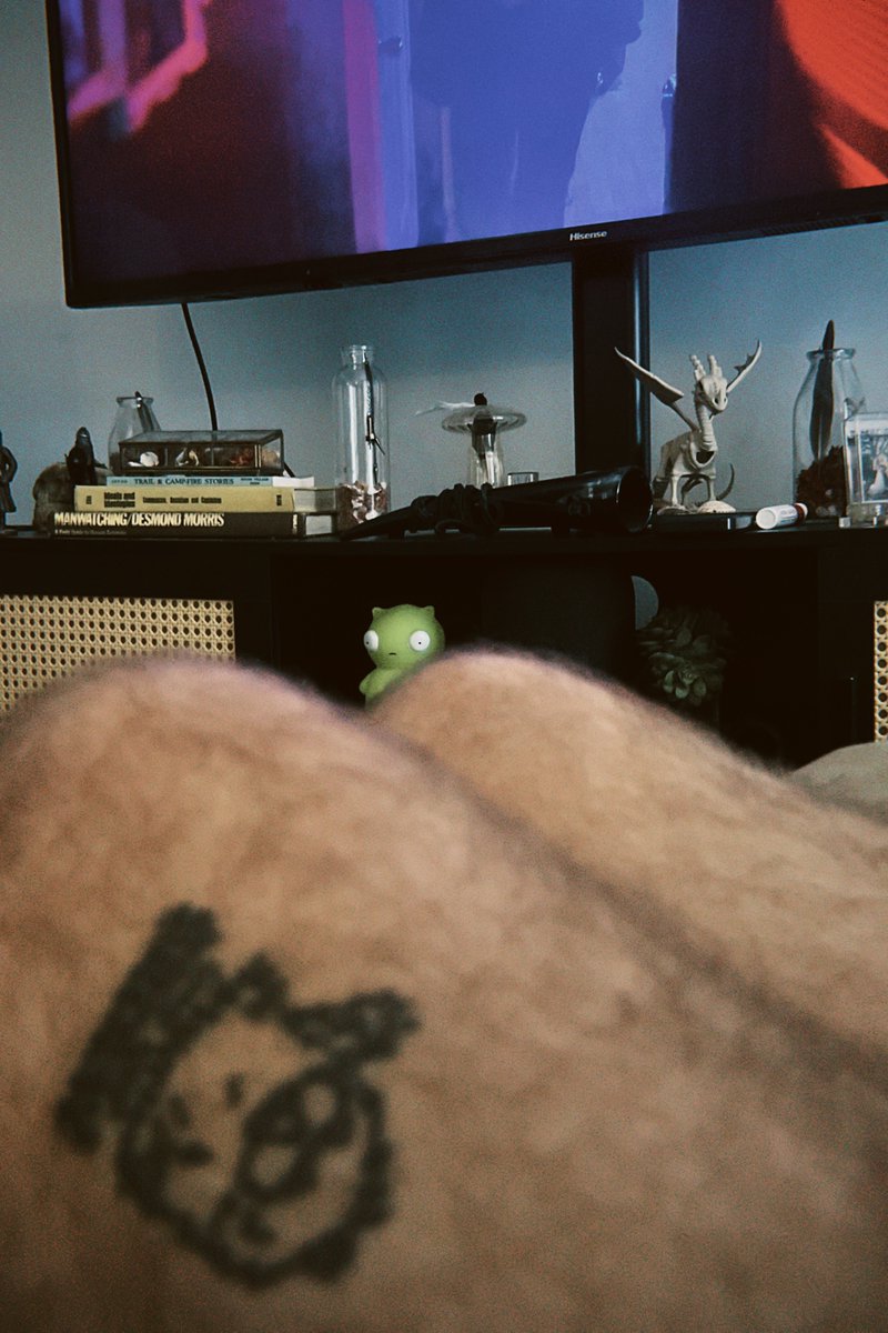 𝖘𝖈𝖚𝖒 tweet media