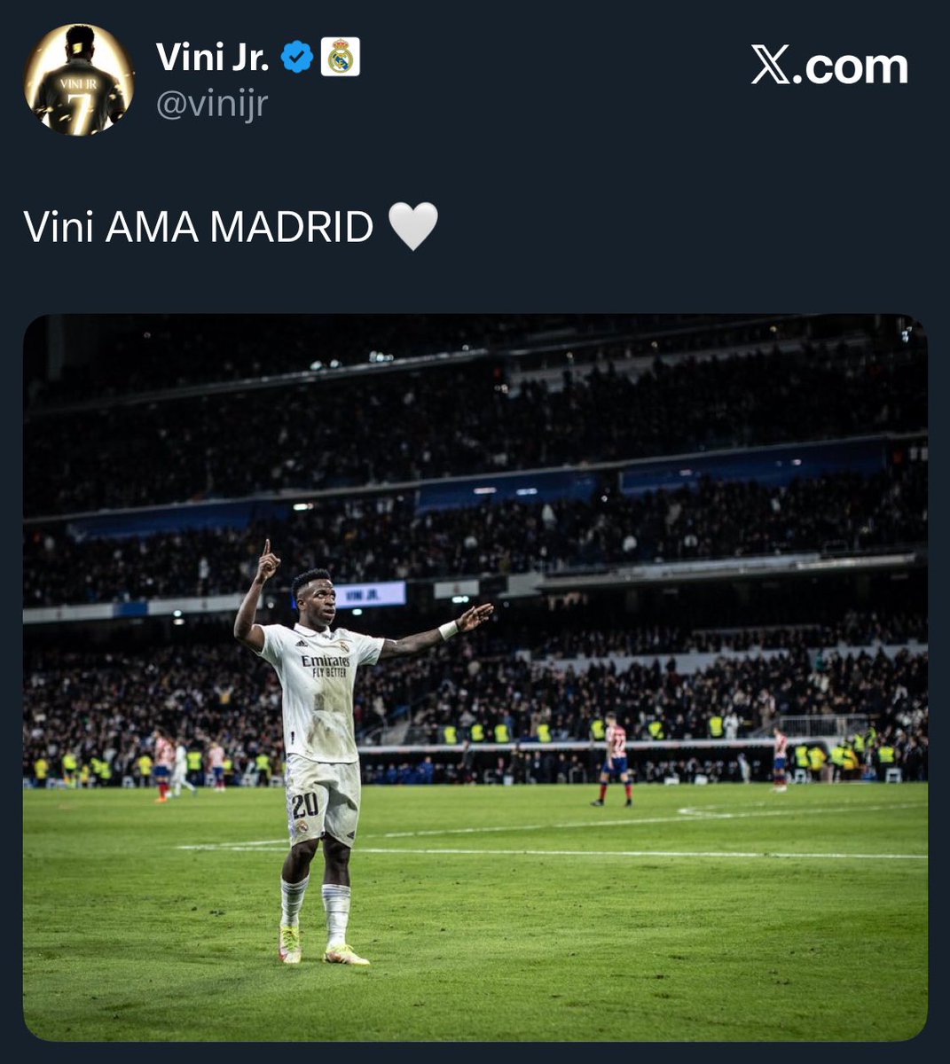 Ellos a ti ya no, solo lo hicieron en las buenas.