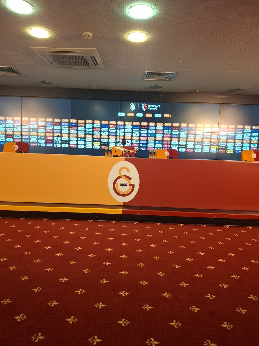 Eyüp Yıldız tweet media