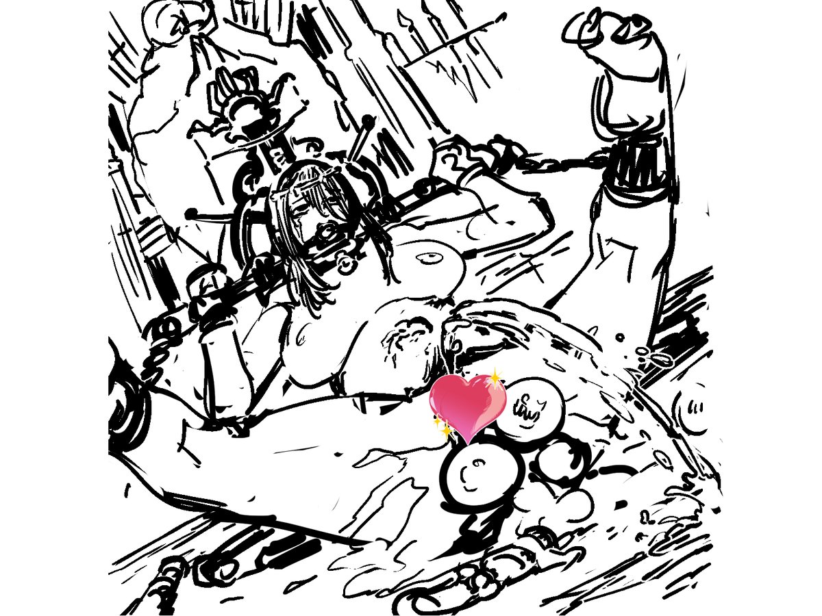 rkgk 異世界転生ハードモード 