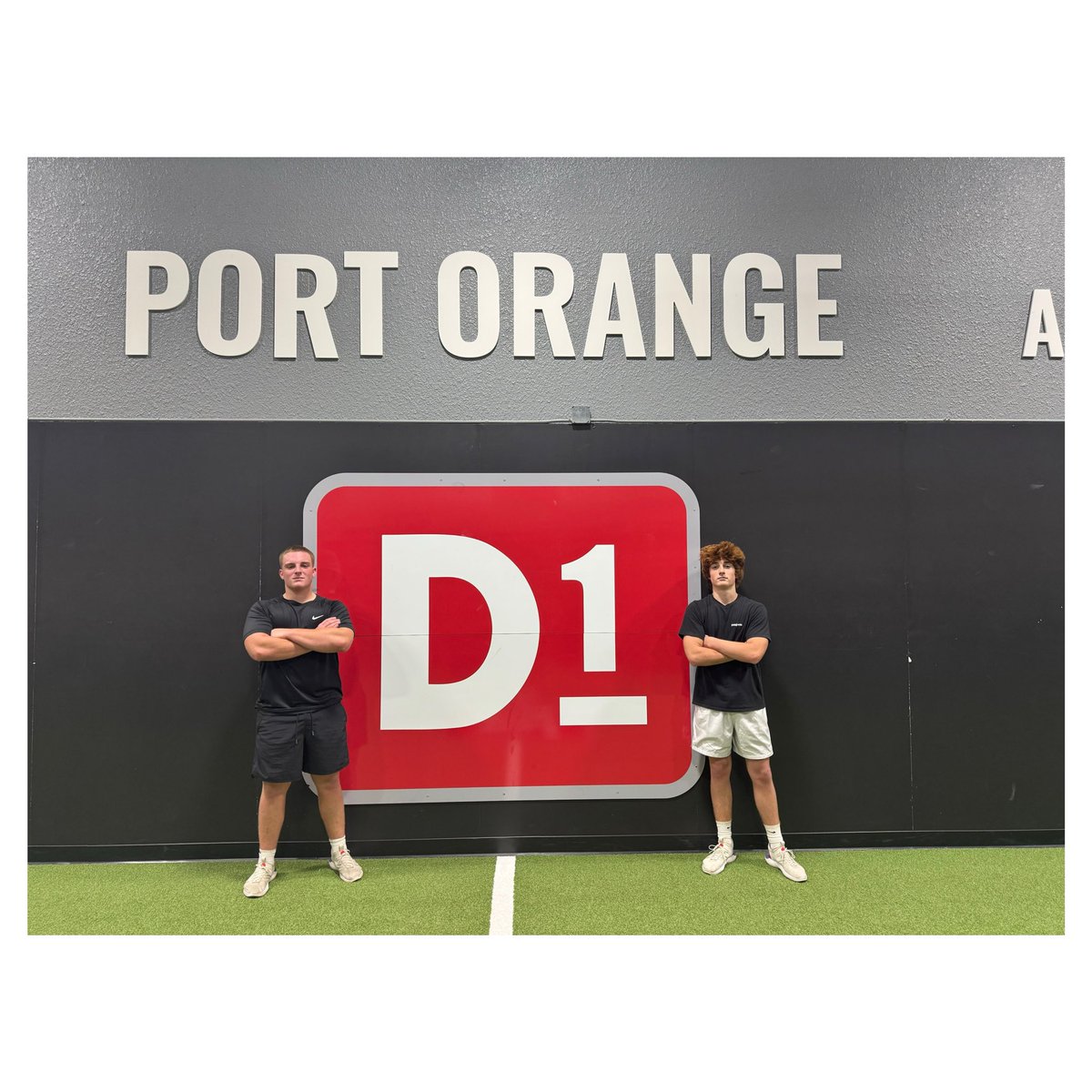 Teagan_Fowler tweet media