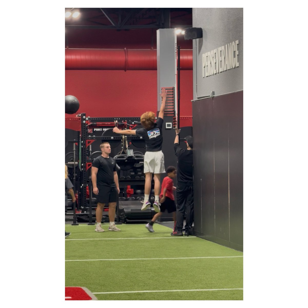 Teagan_Fowler tweet media