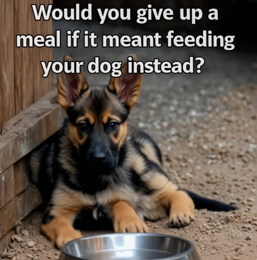 Tweets of Dogs tweet media