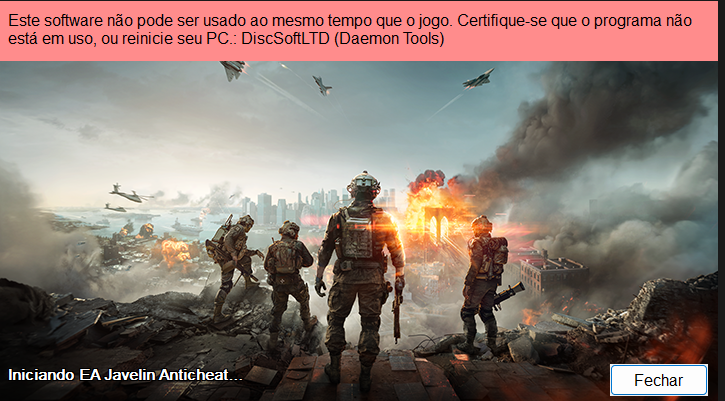 JG Trader tweet media