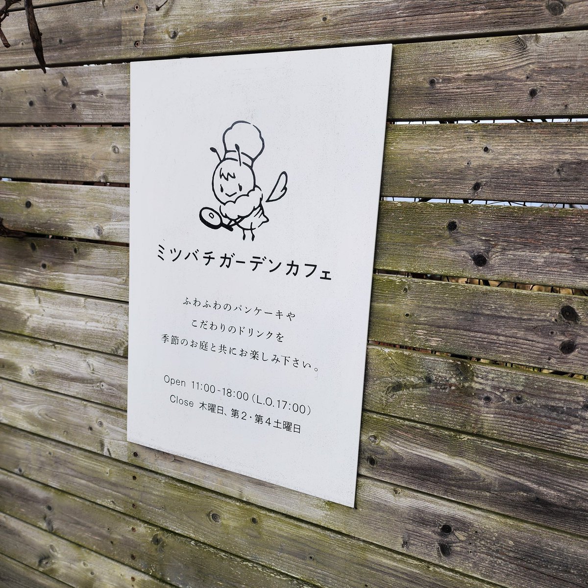 Chikachu_jp's tweet photo. 年が明けてから半月以上経ってしまいましたが、今年もよろしくお願い致します🙇‍♀️
ふわっち辞めてないのよ〜🥹
雑たぬに書いてくれてる人ありがと😉
こんな私を未だ話題にしてくれてる人がいるとは🤲

年末セロリちゃんと配信しました🤳
観てくれた人ありがと😘

その時の写真📸
詳細は写真のALT見てね😋 https://t.co/PbofHDmg6O