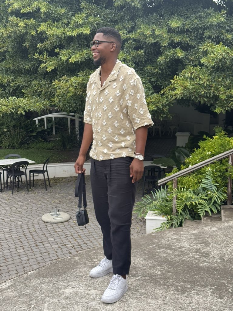 🥷🏿 tweet media