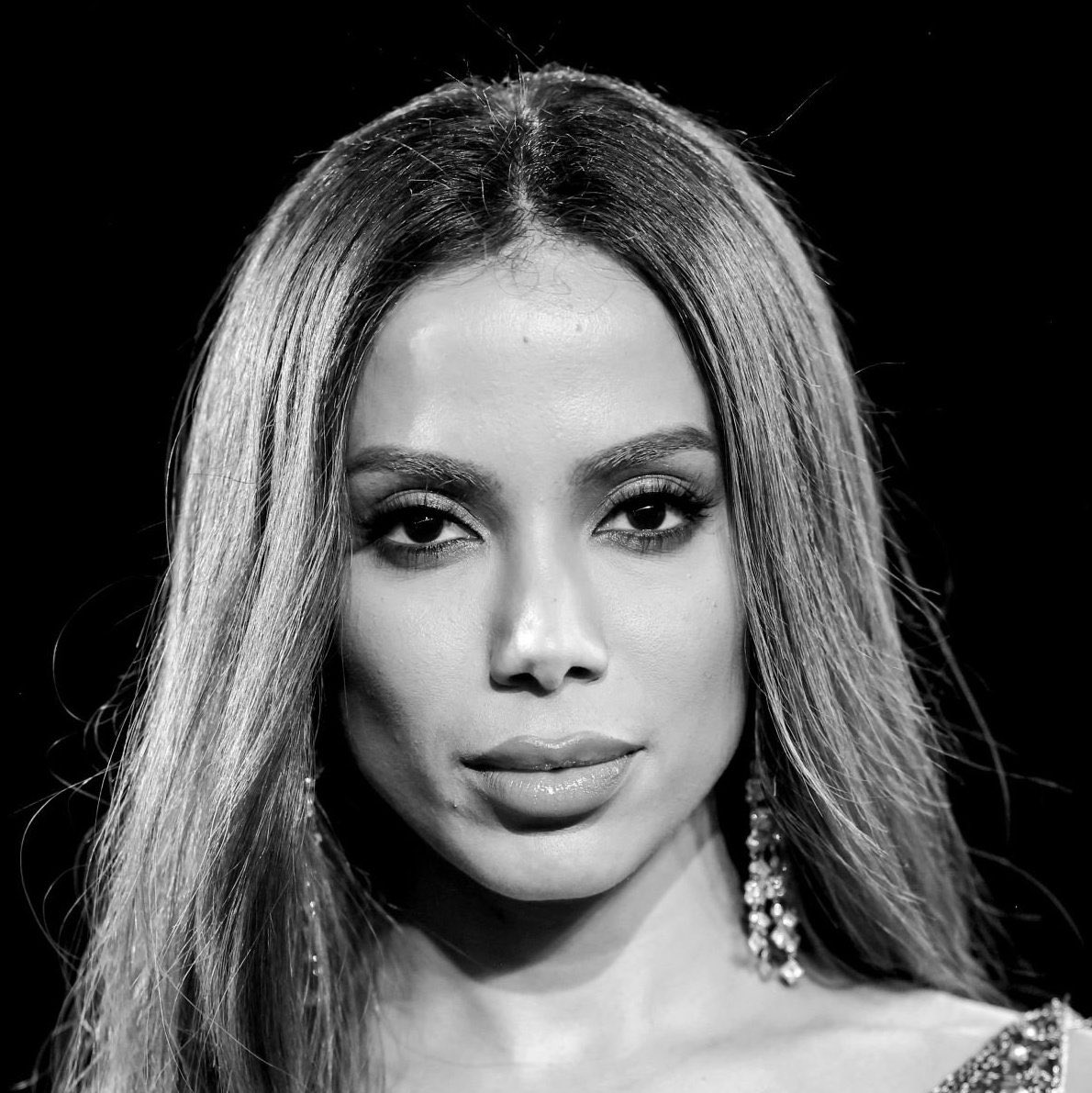 Anitta Press tweet media