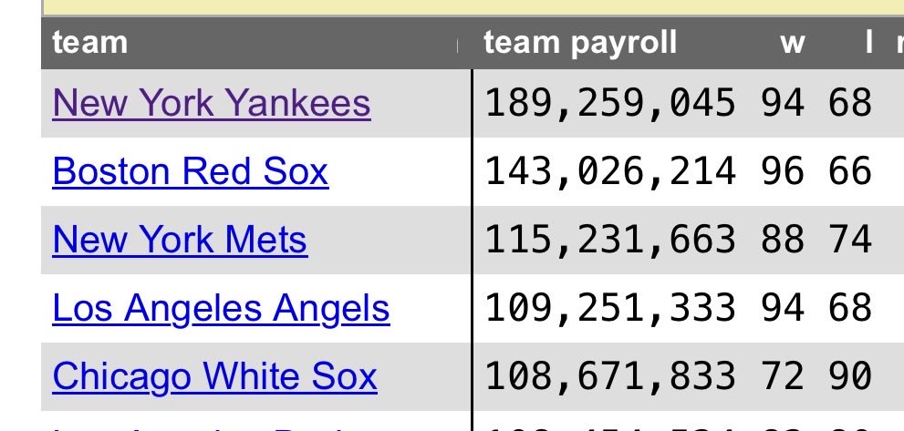Luke Wahl tweet media