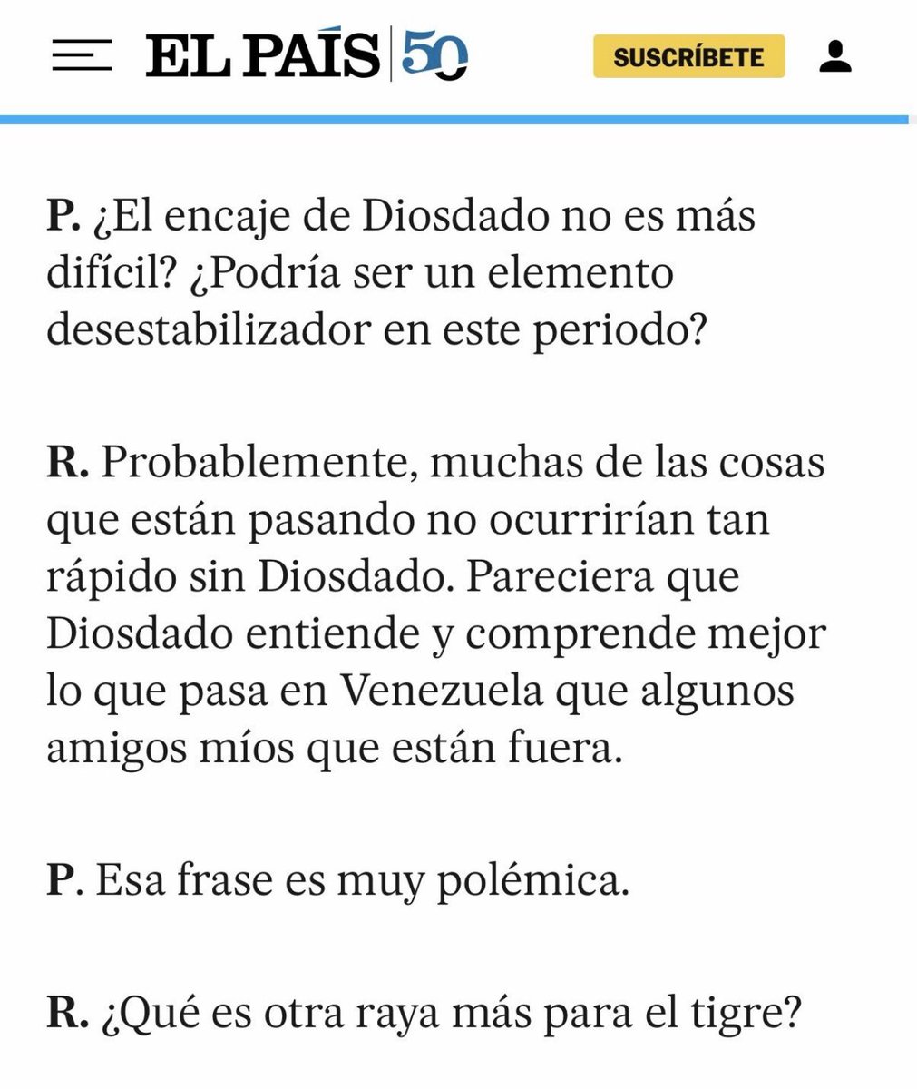 Enderson Sequera S. tweet media