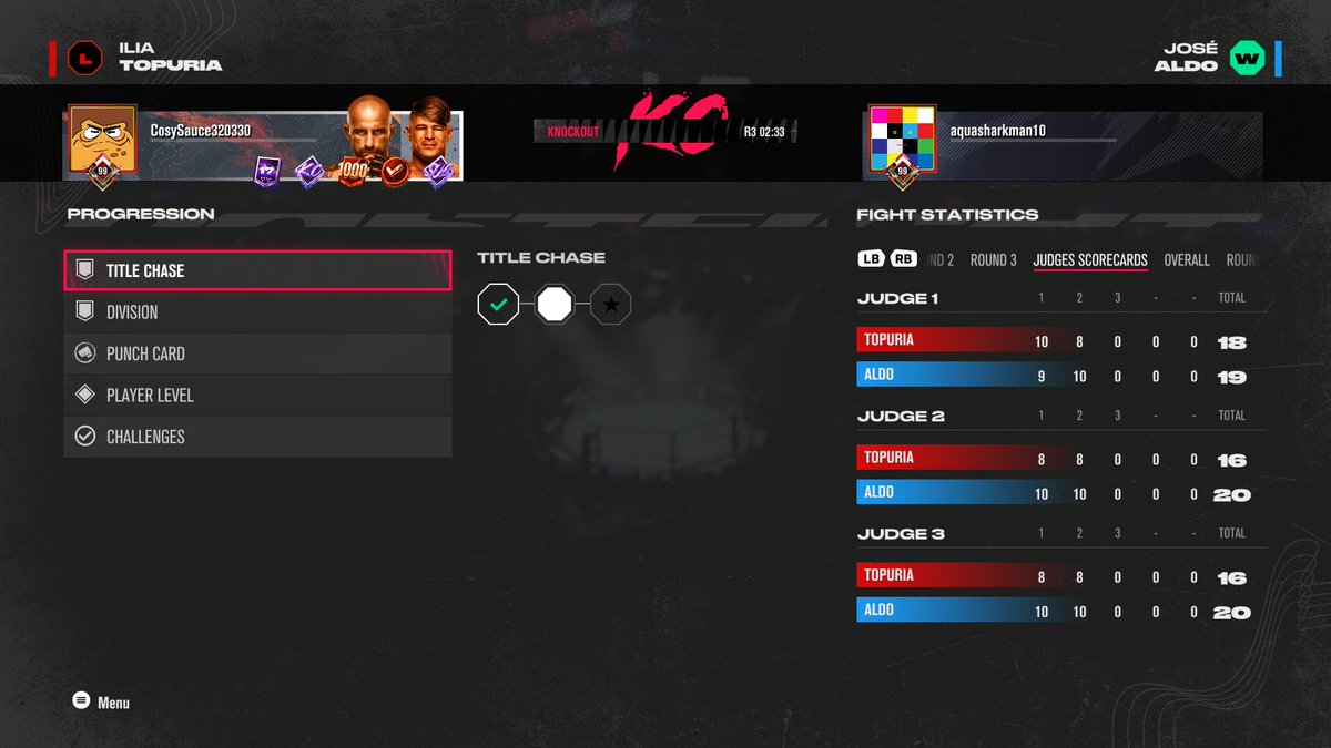 edgar 🇬🇧🇮🇲 tweet media