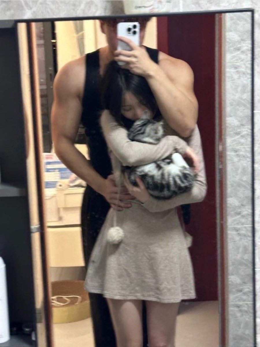 lovecouplx's tweet image. 