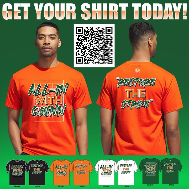 Realwordsapparel tweet media