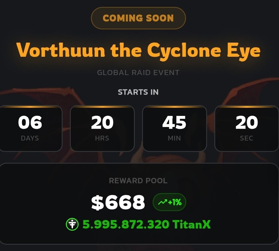 Bbartdesign4's tweet photo. 668$ giveaway. 🤑🤑🤑
retweet and like
join me in battle if you think you can win🥊🥊
👇👇👇❤️❤️❤️👇👇👇
https://t.co/Ucqdn9bOzK https://t.co/x18AQPBnrg