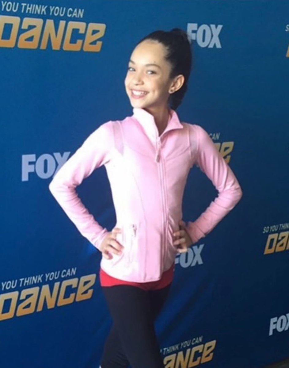 KATSEYEBRASIL's tweet image. EYEKONS World via Instagram.

"2016 por Daniela Avanzini 🤩: