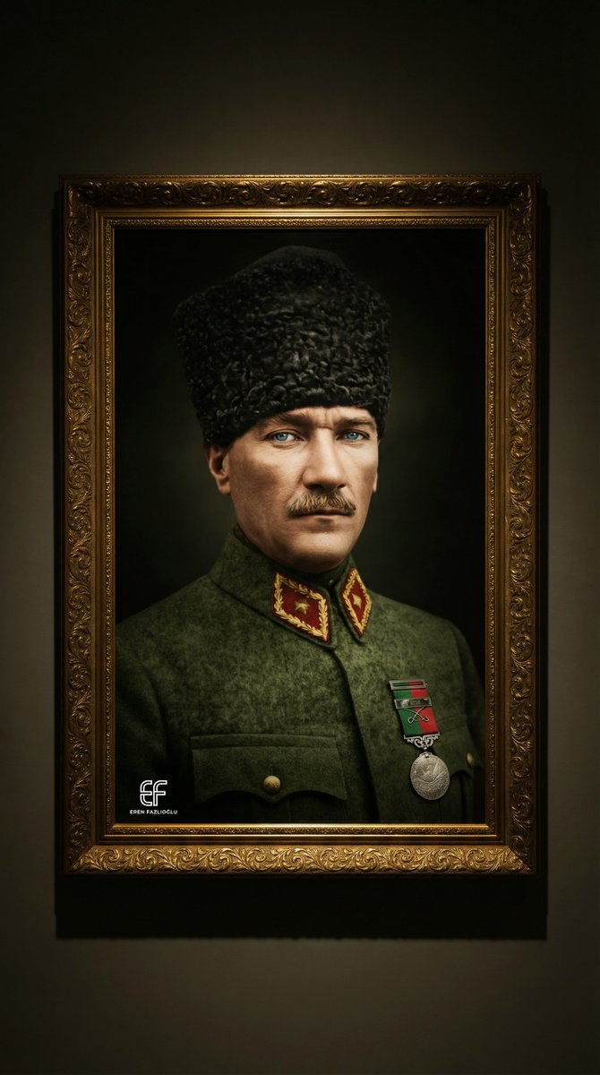 erenfazlioglutr's tweet photo. https://t.co/jdnijvK9HQ