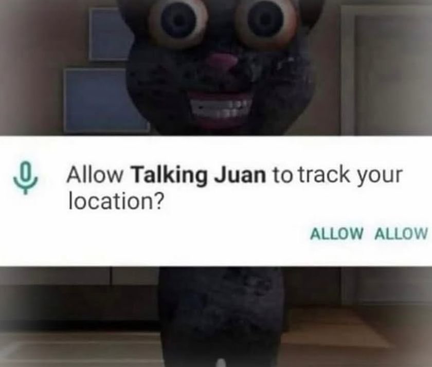 duc24__'s tweet image. broke ass nigga