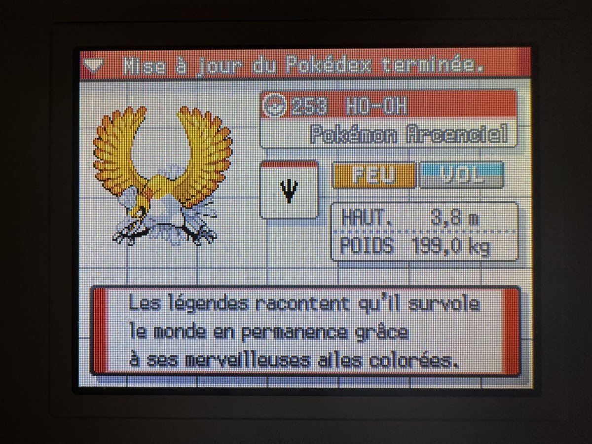 le K 🌟 tweet media