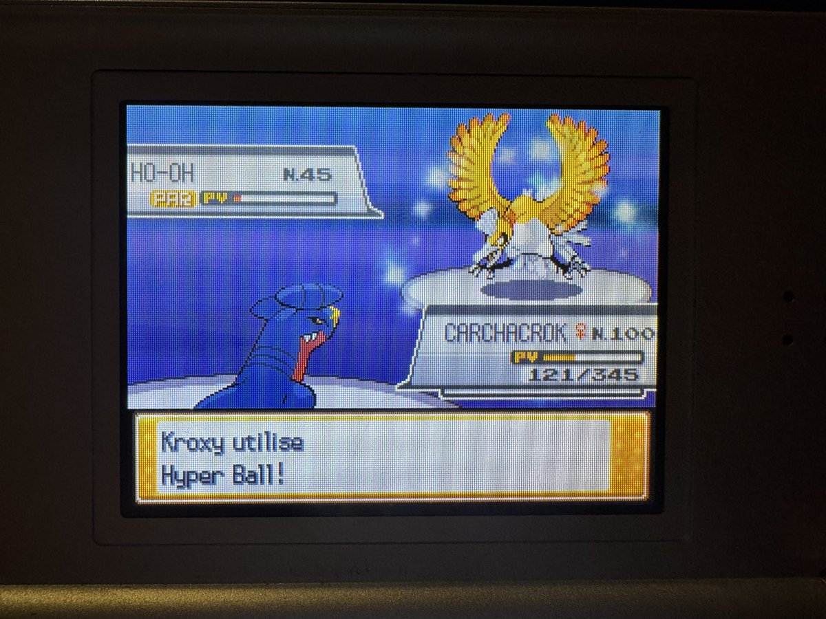 le K 🌟 tweet media