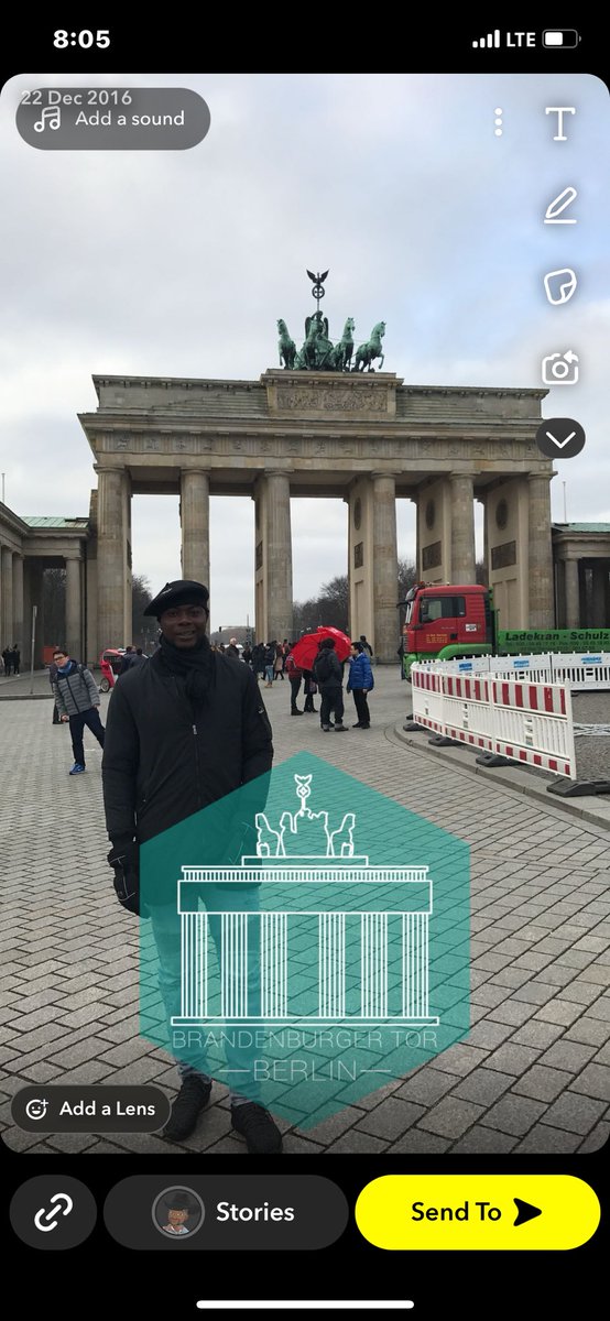 BBTORSO🇬🇭🇳🇬🙏🗽 EZE EGO 1 🙏 tweet media