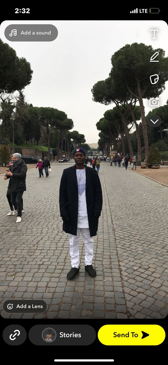 BBTORSO🇬🇭🇳🇬🙏🗽 EZE EGO 1 🙏 tweet media