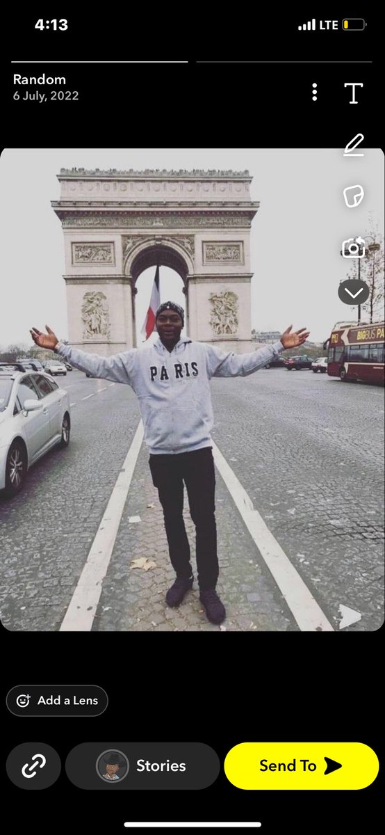 BBTORSO🇬🇭🇳🇬🙏🗽 EZE EGO 1 🙏 tweet media