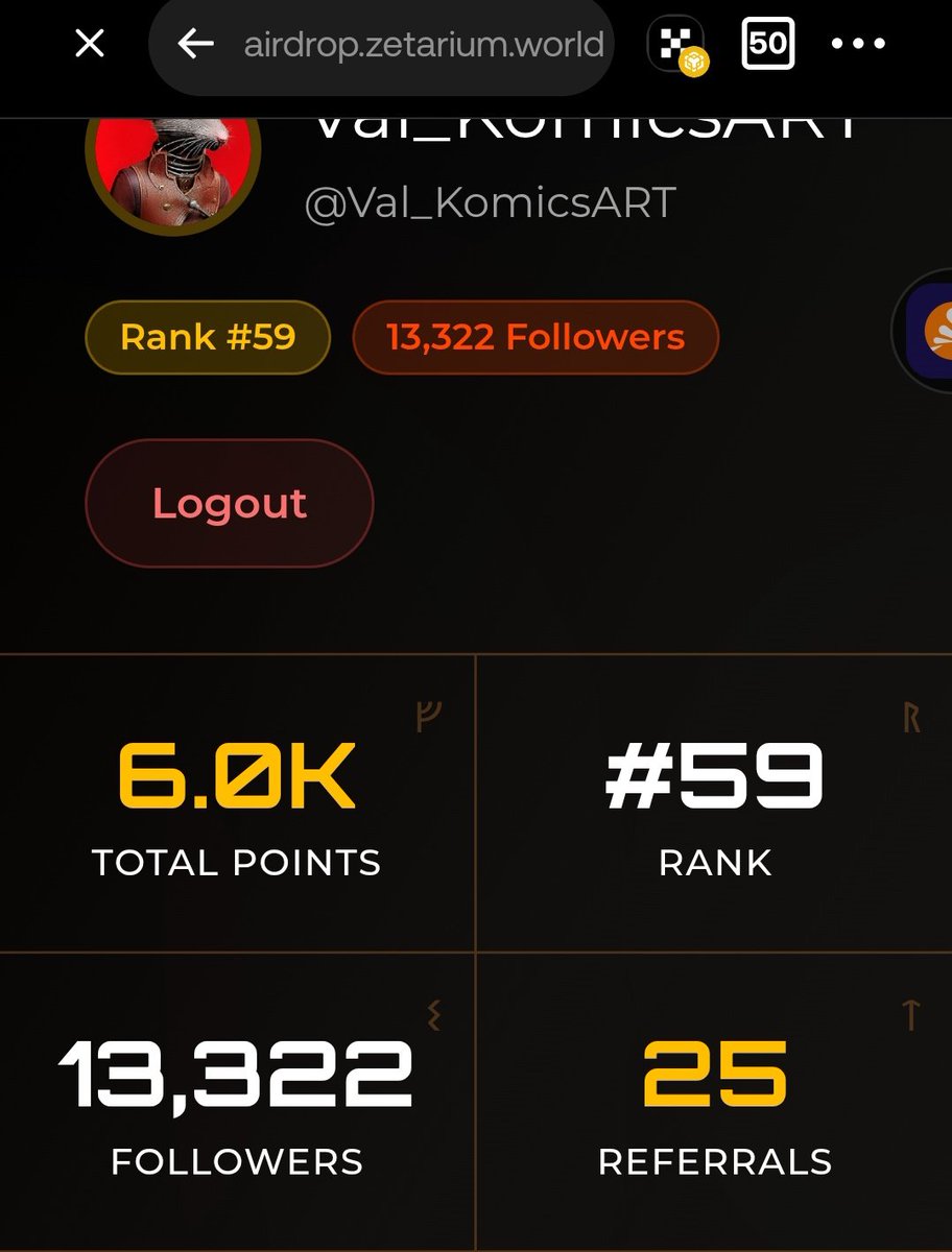 JohnPaulVal 🦇 tweet media