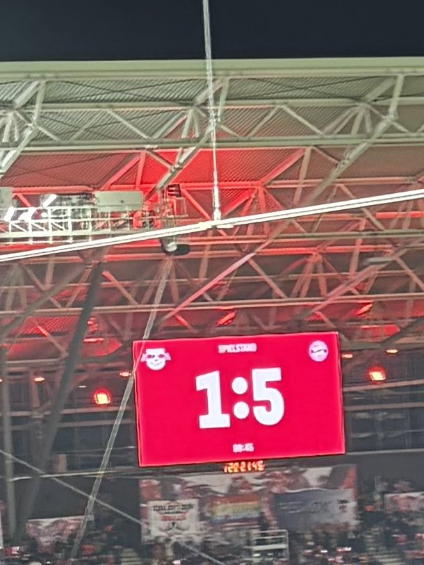 BellaBlockB  tweet media