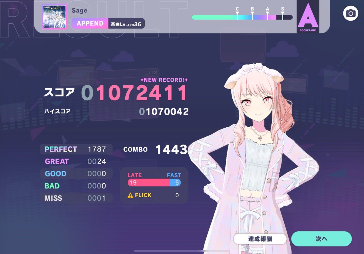 미루고미루고미루고미루고미룬거 싹다 설거지완료ㄷㅅㄷ...

다음은 사게에요