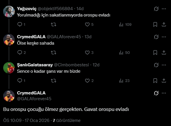 zevkten boşalıyorum amk