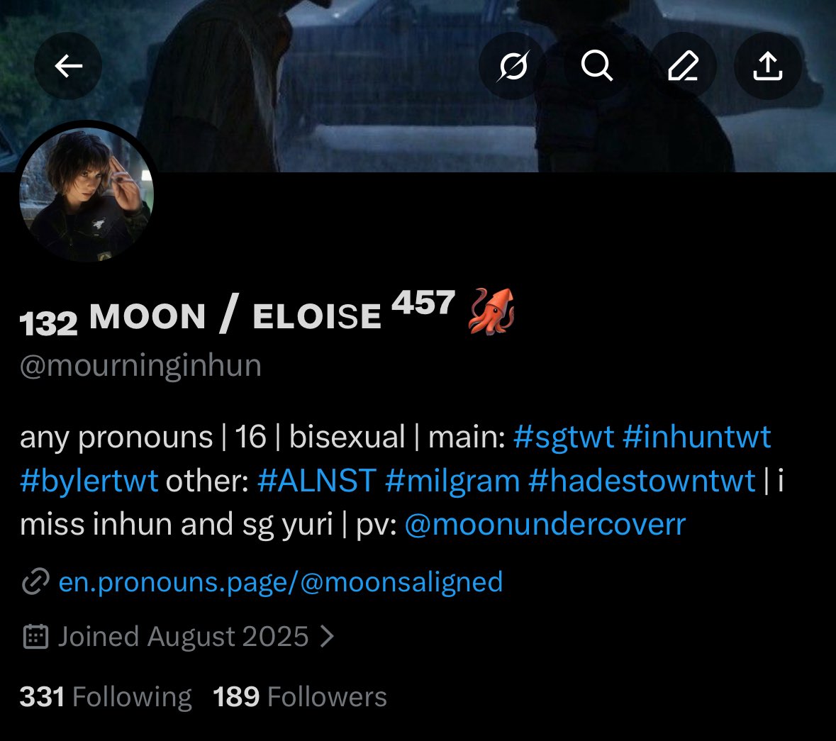 mourninginhun's tweet photo. PLEASE DONT FORGET ME IM STILL HERE https://t.co/U0gnX5FlTG