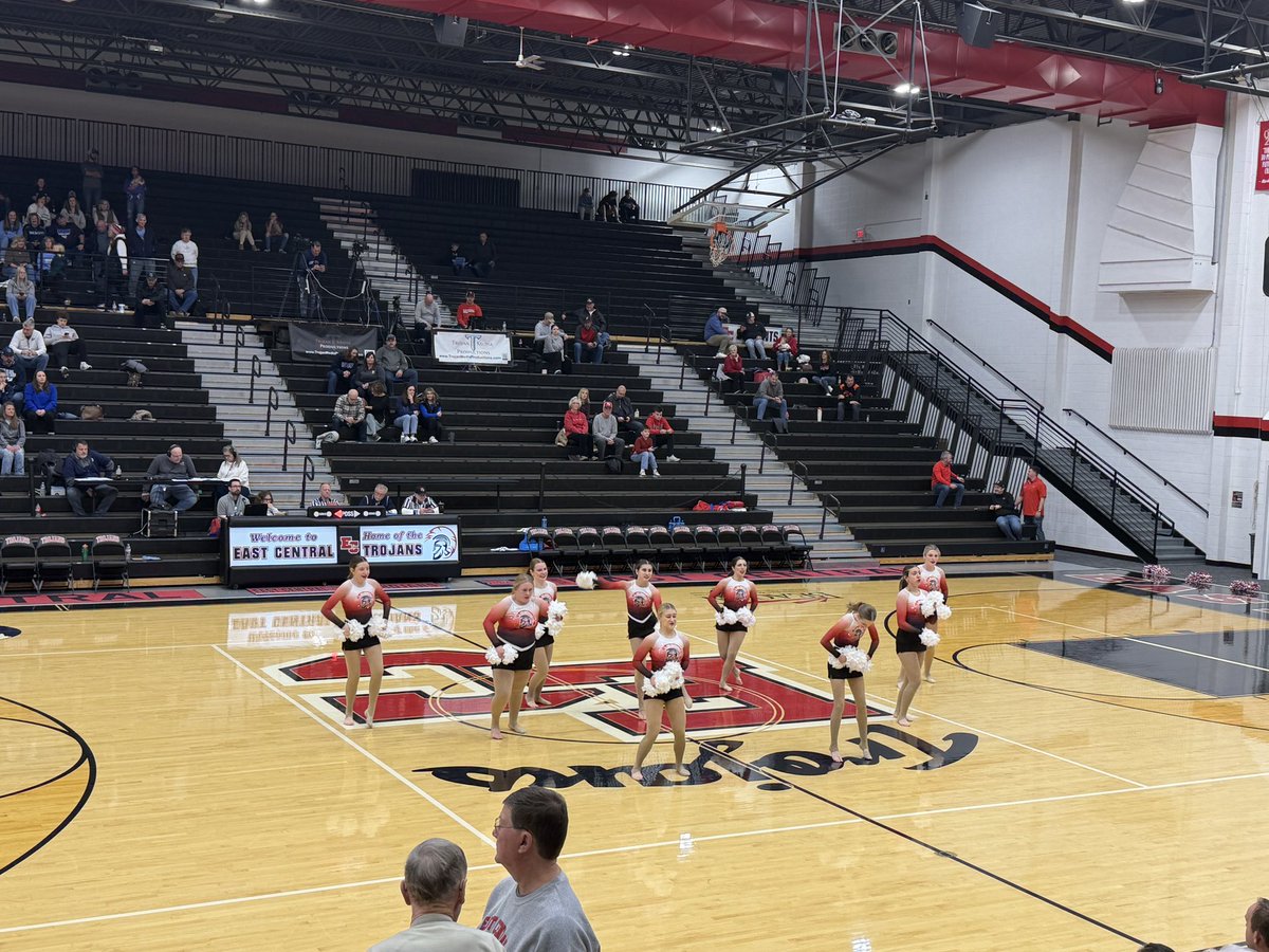 Andrew Jackson tweet media