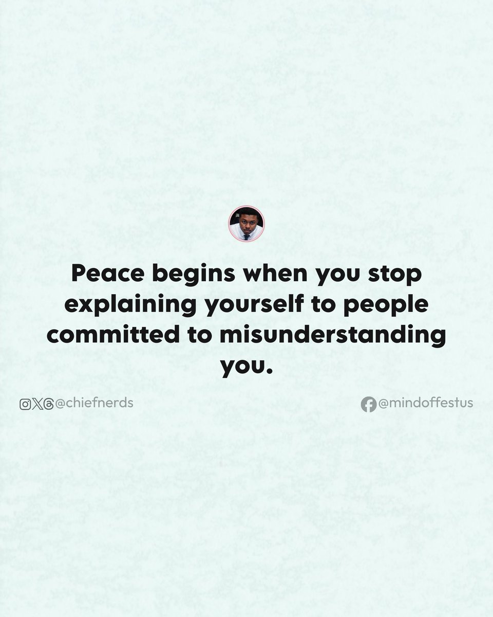 Hard lesson or easy one?
#lesson #lifelesson #bbvipks4
