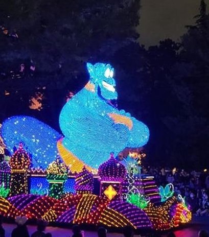 assazel's tweet image. 鍵垢しようかな… 👩‍👦‍👦