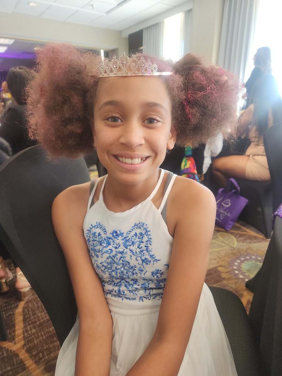 Baby girl is 12 today! Happiest of birthdays, Madeleine Jane! You are everything that is kind &amp; sweet &amp; funny &amp; beautiful in this world. Being your Mommy is the honor of a lifetime. Keep burning bright, my angel baby sunshine! 💝💫💖