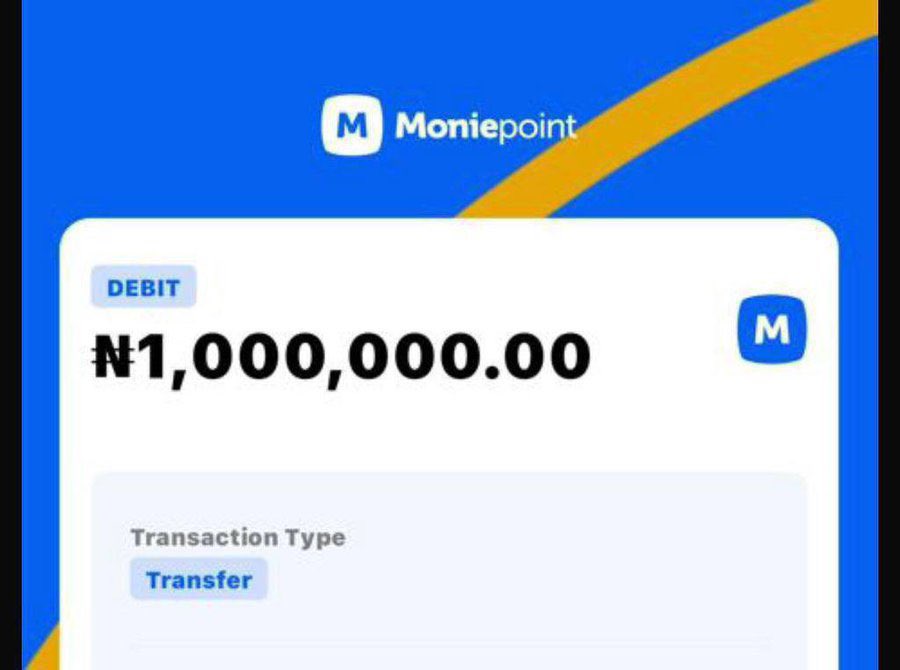 Drop your aza for dinner if you’re active

Retweet &amp; Join this channel and drop evidence with aza! ASAP! For only 100 people 👇

t.me/+Z4KLaJ74crhlN…

10K for 100 people ❤️