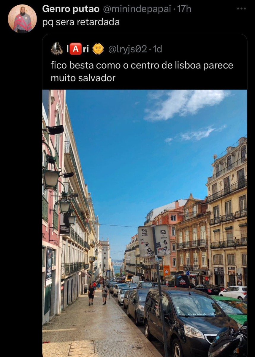 provasextinto's tweet image. 