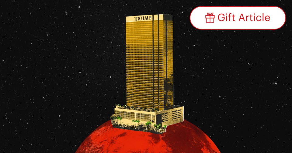 Splatter Poetry: The New Imperialism

stgreenie.blogspot.com/2025/10/the-ne…

#poetry #poem #amwriting