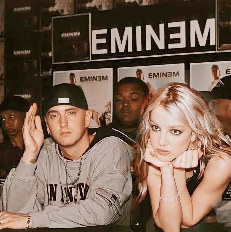 allanpantheress's tweet image. @mfflist &amp;amp; me 🩷