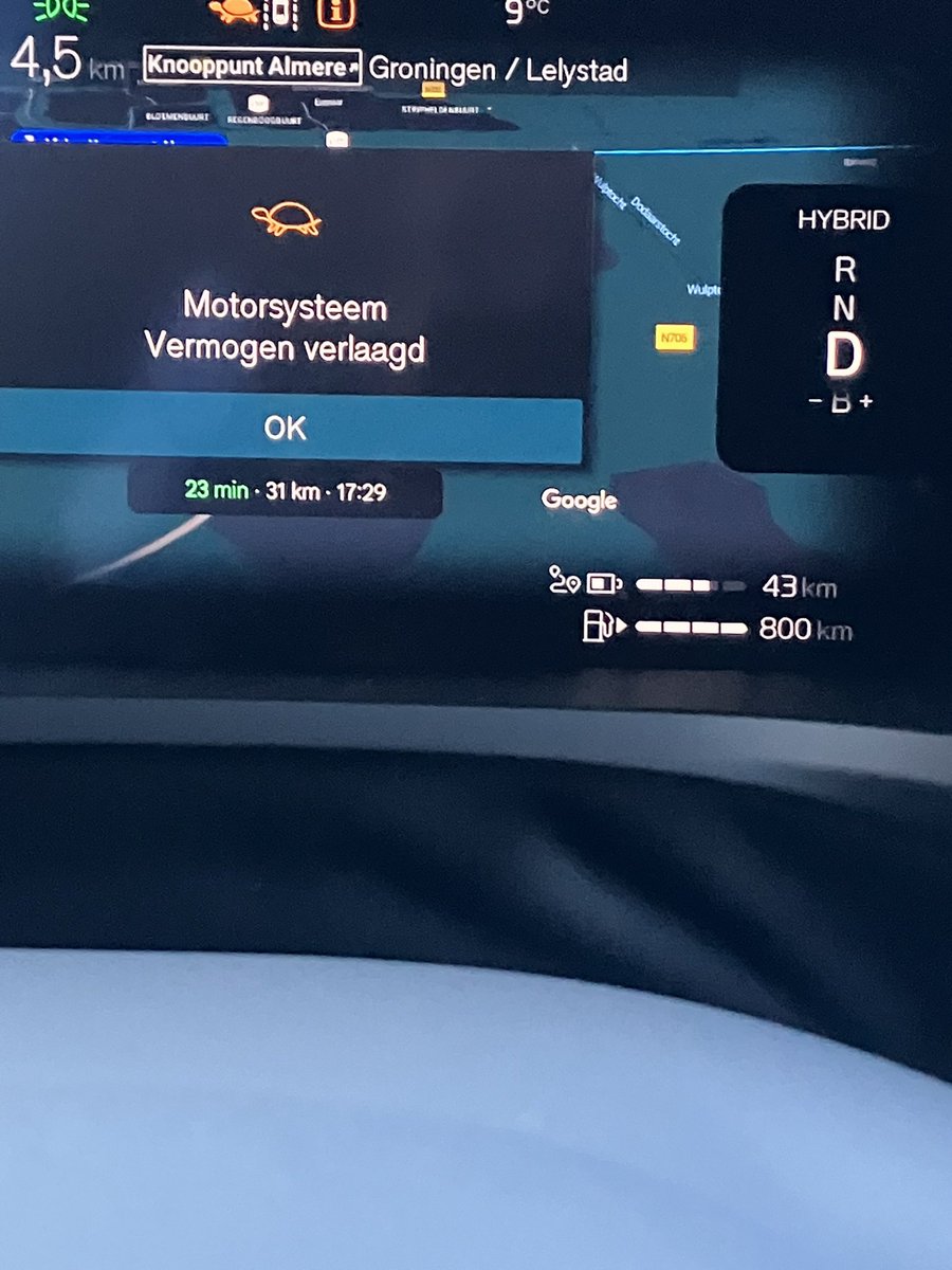 Bert Westhoff tweet media