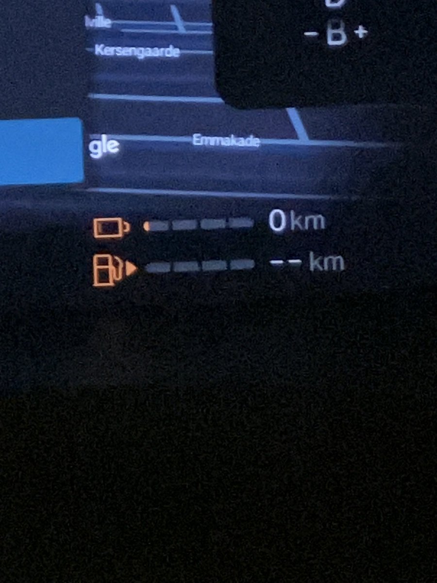 Bert Westhoff tweet media