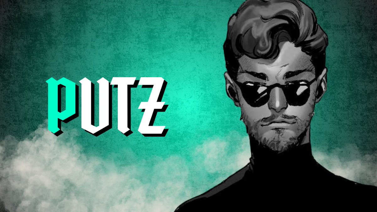 Zarak_LT's tweet image. O Cellbit não sabe nada sobre RPG. 

Eu acredito nisso - se você gosta dele, deveria também - até o final do texto te monstro o porquê. Isso não é hate, não é Rage Bait, é uma análise muito seria sobre o maior projeto de RPG da história brasileira. 

Antes de tudo, quando eu falo…