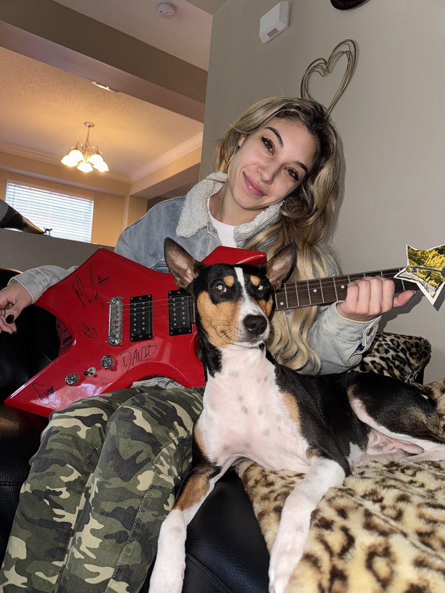 theahail_wwe's tweet image. NXT CITRUS SPRINGS
etix.com/ticket/p/98855…