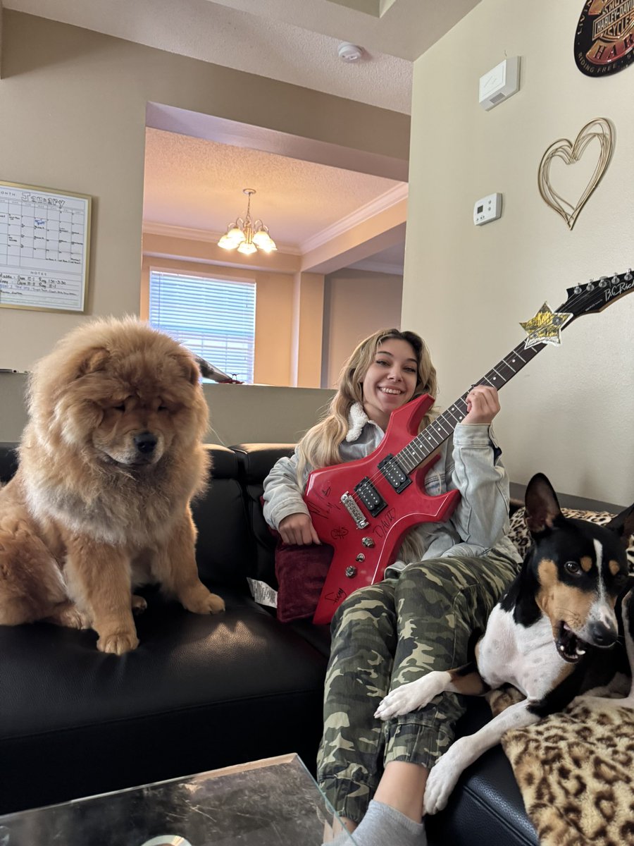 theahail_wwe's tweet image. NXT CITRUS SPRINGS
etix.com/ticket/p/98855…